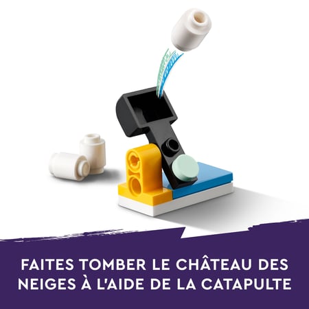 media/pim/81_10555947_8_30_FR.jpg