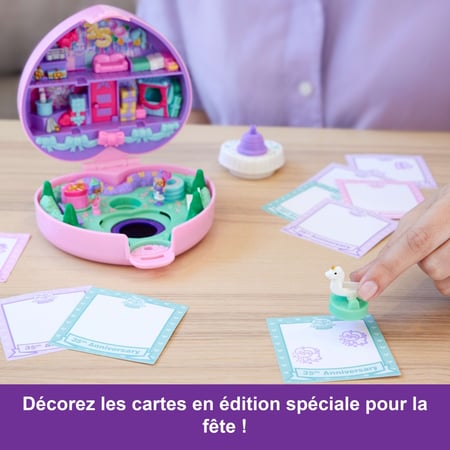 media/pim/81_10643696_5_40_FR.jpg