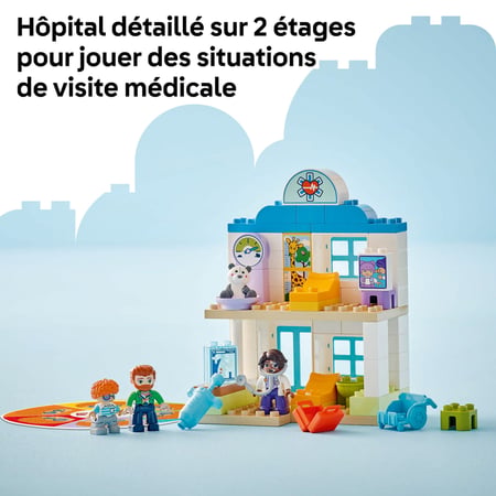 media/pim/81_10882608_8_30_FR.jpg