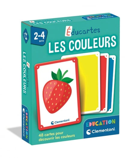 media/pim/81_10950762_1_10_FR.jpg