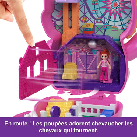 media/pim/81_11740246_2_40_FR.jpg