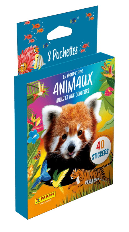 media/pim/81_11780714_1_30_FR.png