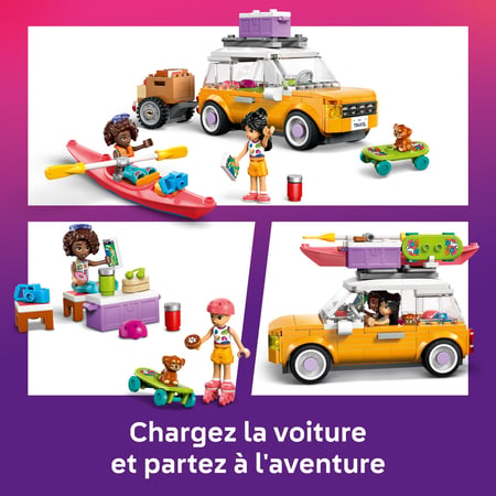 media/pim/81_11884006_9_30_FR.jpg
