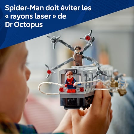 media/pim/81_11884067_8_30_FR.jpg
