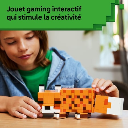 media/pim/81_12488464_8_30_FR.jpg