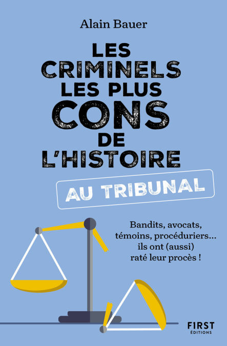 media/pim/81_136d5f53-3238-47b9-b798-fc9613052544.jpeg