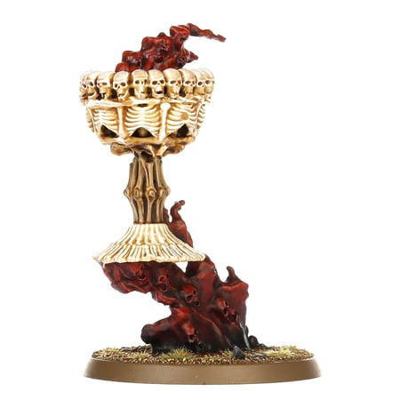 media/pim/81_187849_5_40_FR.jpg