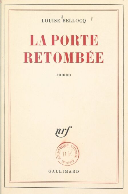 media/pim/81_208da7d9-a1c8-4882-b109-5bb1b23576d0.jpeg