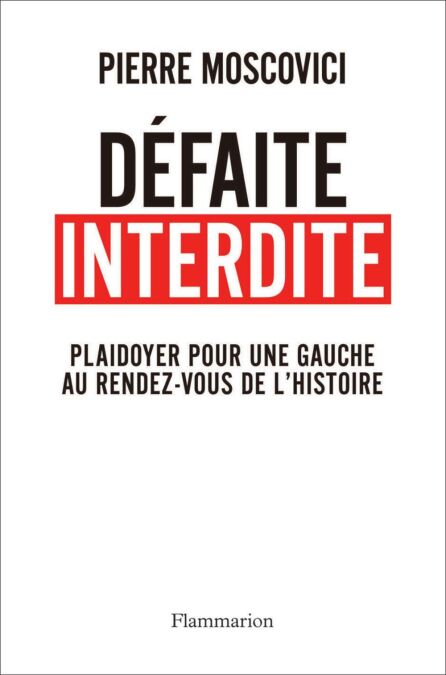 media/pim/81_20d24e9c-bade-4996-afde-a421de3c152c.jpeg