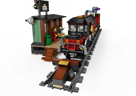 media/pim/81_219402_8_40_FR.PNG