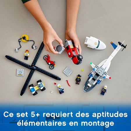 media/pim/81_219767_18_110_FR.jpg