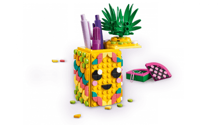 media/pim/81_219840_6_30_FR.PNG
