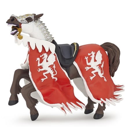 media/pim/81_240293_2_30_FR.jpg