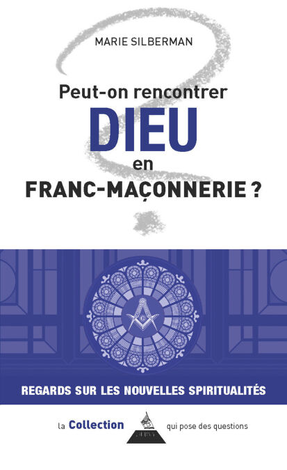 media/pim/81_2403e937-6d27-43f8-8a85-c04e23990724.jpeg