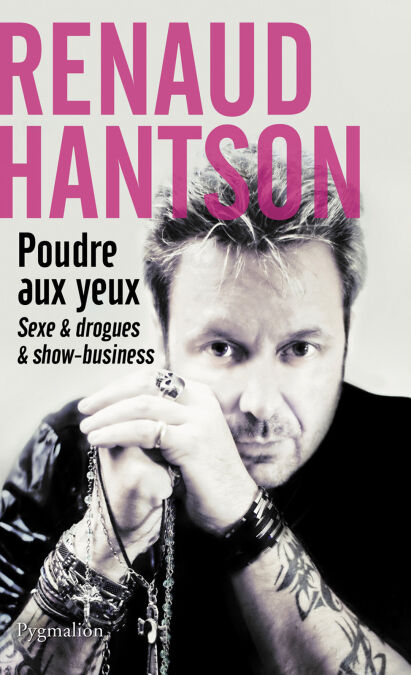 media/pim/81_2caac71a-8c2f-4c49-b5de-356a8cb4885a.jpeg