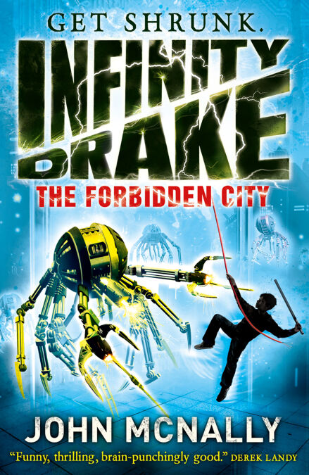 media/pim/81_3315d7d6-49c2-407e-abf6-3159cfdbeab6.jpeg