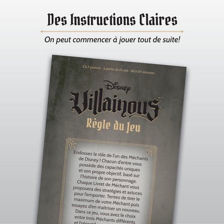 media/pim/81_358020_7_110_FR.jpg