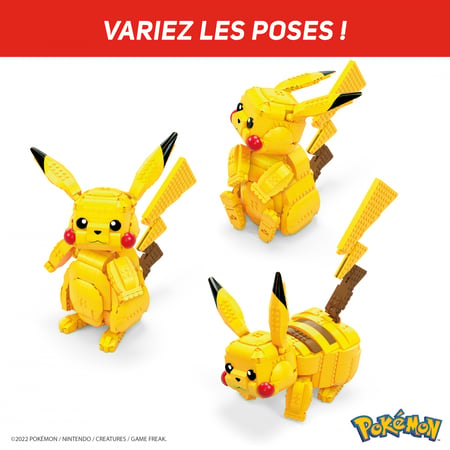 media/pim/81_3862651_3_30_FR.png