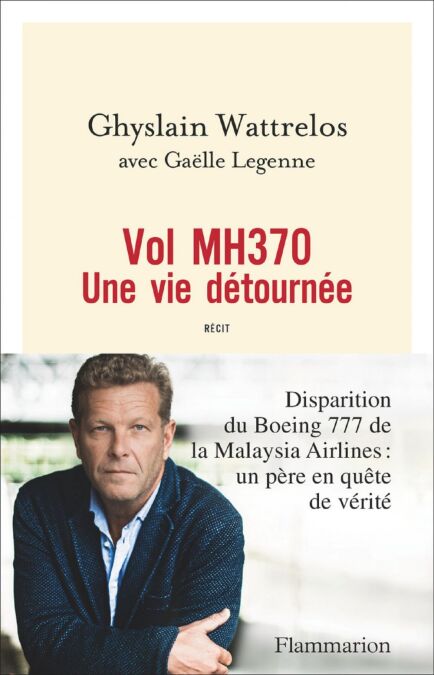 media/pim/81_3de6dc17-cafd-479a-b04a-7e6f8ed7ad75.jpeg
