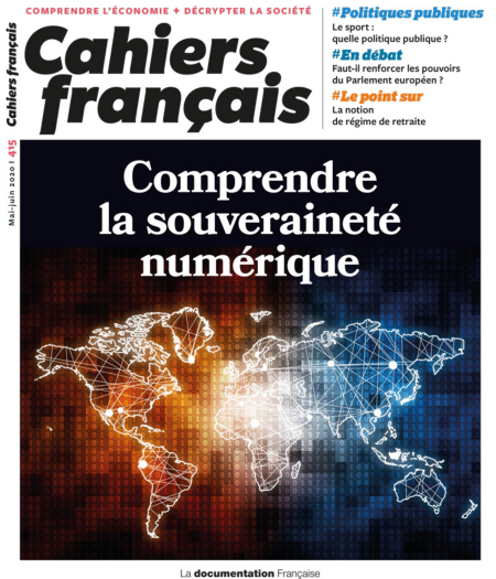 media/pim/81_3eafa6e3-e526-45de-9766-5495e1f22b65.jpeg