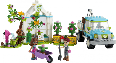media/pim/81_4079879_6_30_FR.png