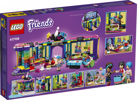 media/pim/81_4545872_5_20_FR.png