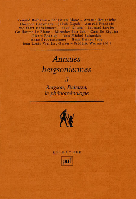 media/pim/81_48a9a2ce-6e2c-43a0-94ca-c4dd8b0ea75c.jpeg