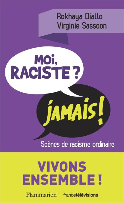media/pim/81_4a457f50-dbc2-40ee-9580-5b66083d49d7.jpeg