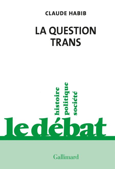 media/pim/81_4f5eee16-7a39-42f6-b1c7-e616e3e912c5.jpeg