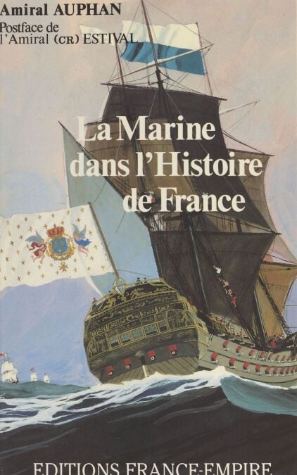 media/pim/81_53077ac4-4d89-4c8b-a842-3230ce09bf6e.jpeg