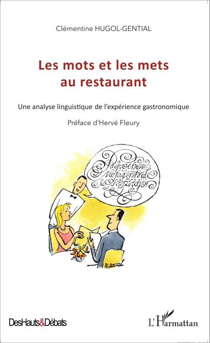 media/pim/81_53b31691-46b6-4596-83f0-8d2142fcb856.jpeg