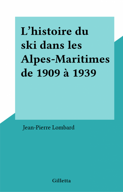 media/pim/81_6293e00e-b33d-42dc-b0c9-63701ac073c5.jpeg