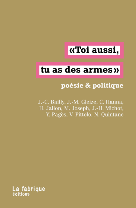 media/pim/81_6e592074-7c51-4007-836f-7aad075cc108.jpeg
