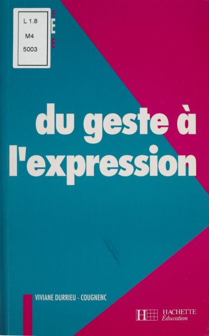 media/pim/81_781e1786-5d0f-4fe4-a678-f2be31f036e2.jpeg