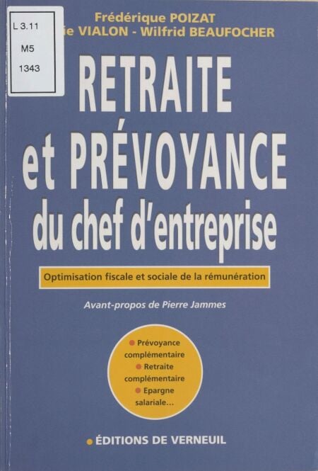media/pim/81_7838797e-1635-4220-9647-32f93af78738.jpeg