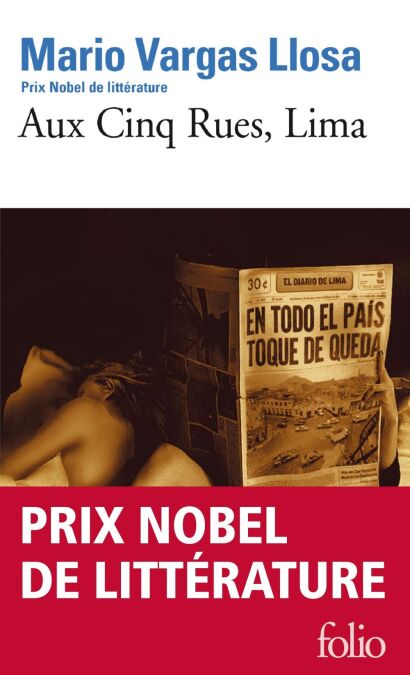 media/pim/81_7bae9c3f-dc1e-4569-8a5e-399d88554eb8.jpeg