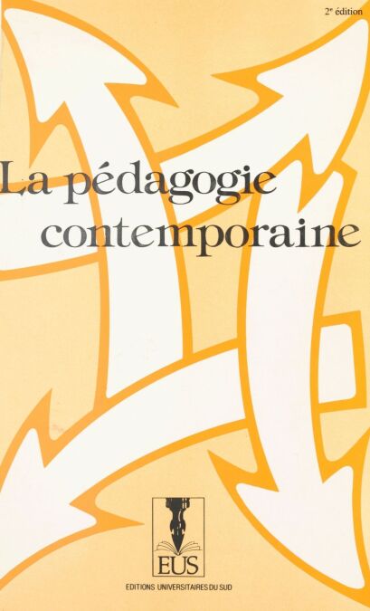media/pim/81_7ce20966-6a19-41d4-92c6-6384ed49bc18.jpeg