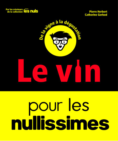 media/pim/81_7d6ffc32-58db-452d-a711-762d820765fa.jpeg