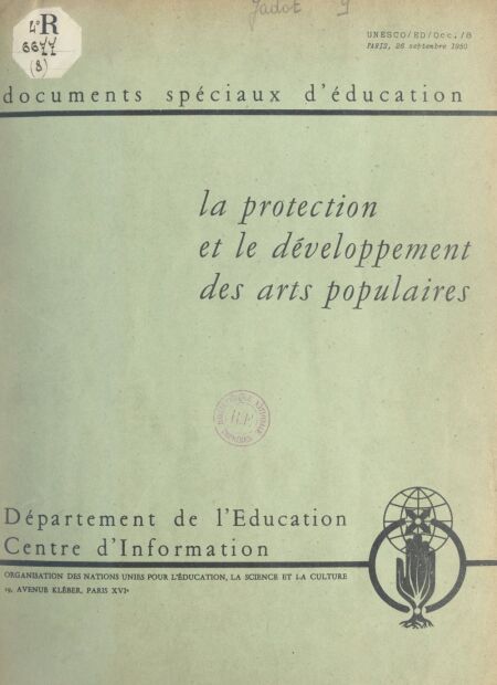 media/pim/81_7eed9eca-f38e-4c8a-8c49-c67ae7dce84c.jpeg