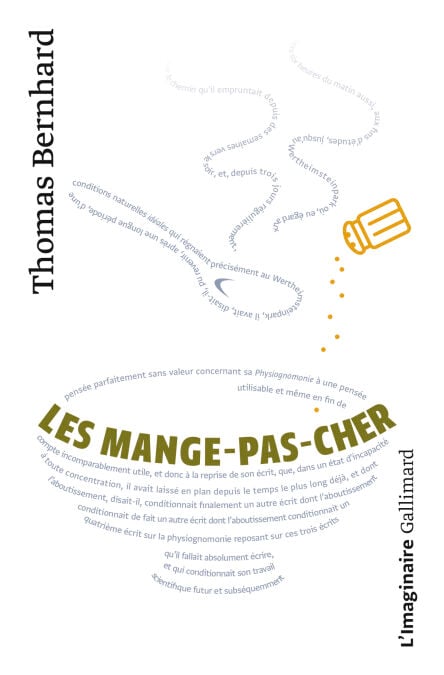 media/pim/81_9207acb6-575a-42bb-bf98-c699f3caeae5.jpeg