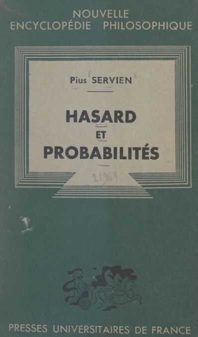 media/pim/81_9442f712-1e63-4fe8-b9fb-23b1386d38a9.jpeg
