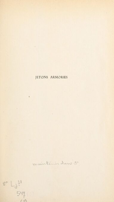 media/pim/81_95ccc9b9-6b13-4917-8050-32207b2180c5.jpeg