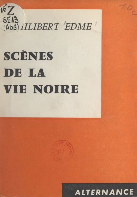 media/pim/81_97f4ac41-45c1-4df1-ad73-c5400de27123.jpeg