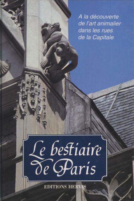 media/pim/81_9caf9652-de91-4057-b2d0-9c33a57d0580.jpeg