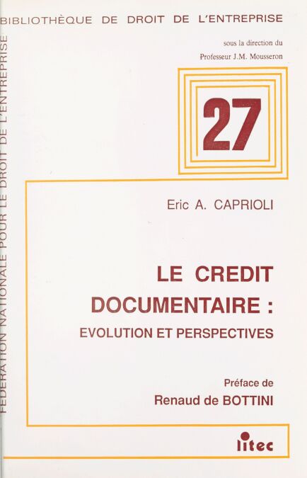 media/pim/81_9e602254-f25c-4ccb-9b2b-0112a724febf.jpeg