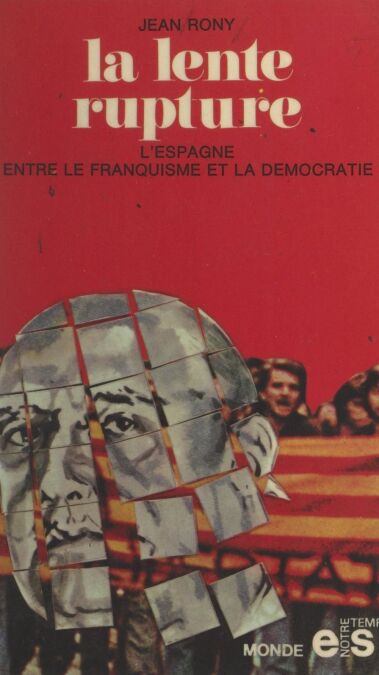 media/pim/81_a1266a53-aa86-415c-89ce-1b6b452d5b01.jpeg