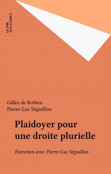 media/pim/81_a2c0d2e1-f0d1-49a3-92ff-3513f7a90ed2.jpeg