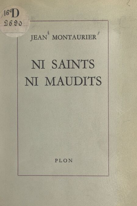 media/pim/81_a58cfcce-c447-4fa8-8306-653e71ef3e79.jpeg