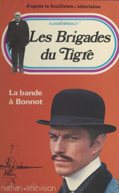 media/pim/81_a9e26891-edcb-4dd1-9383-0ed2c9a091b6.jpeg