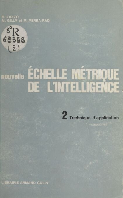 media/pim/81_aa96ecdf-bb78-40f4-bc4e-105db2a05088.jpeg